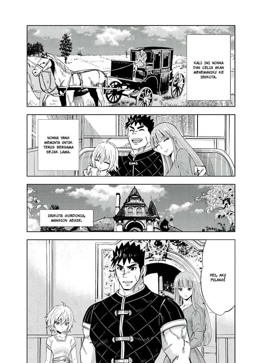 Chapter 83 - halaman 20