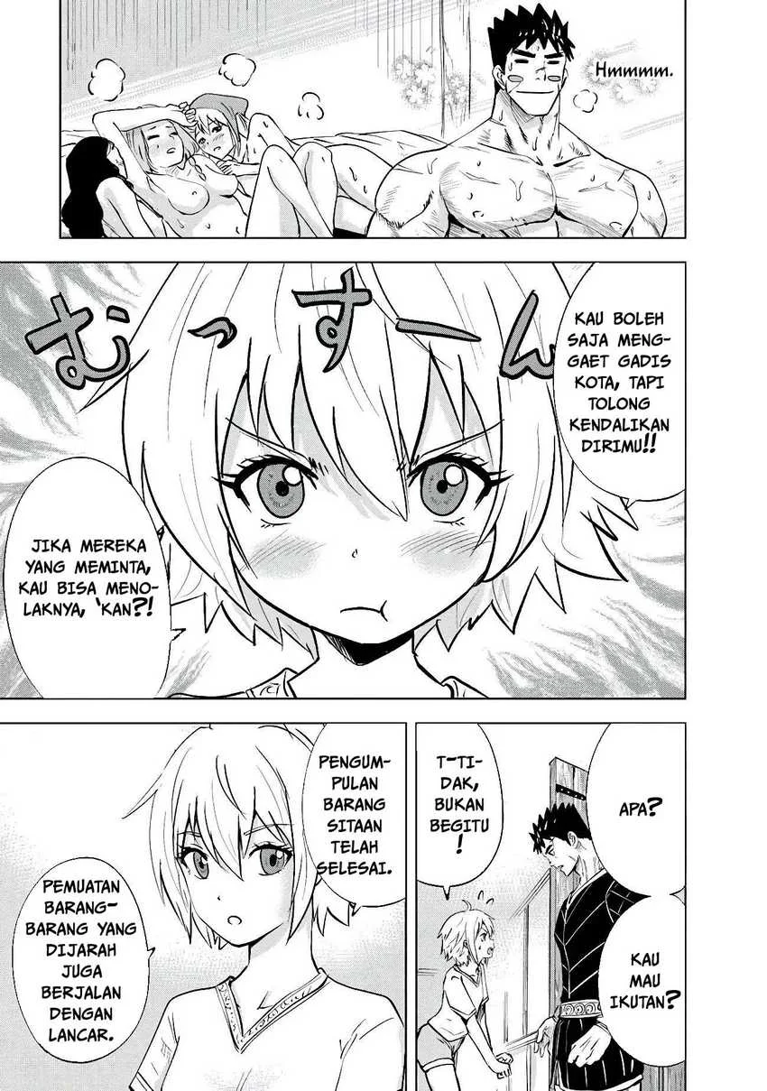 Chapter 83 - halaman 3