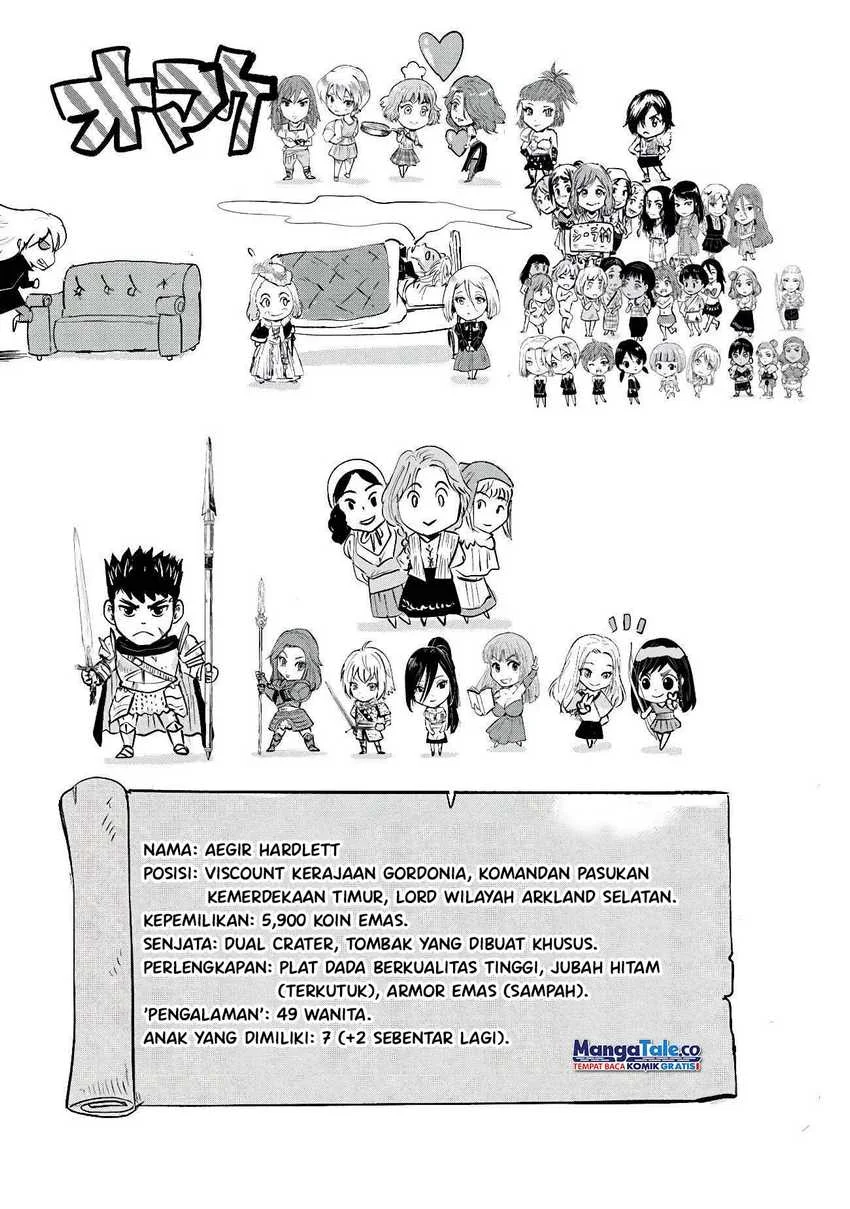 Chapter 83 - halaman 35