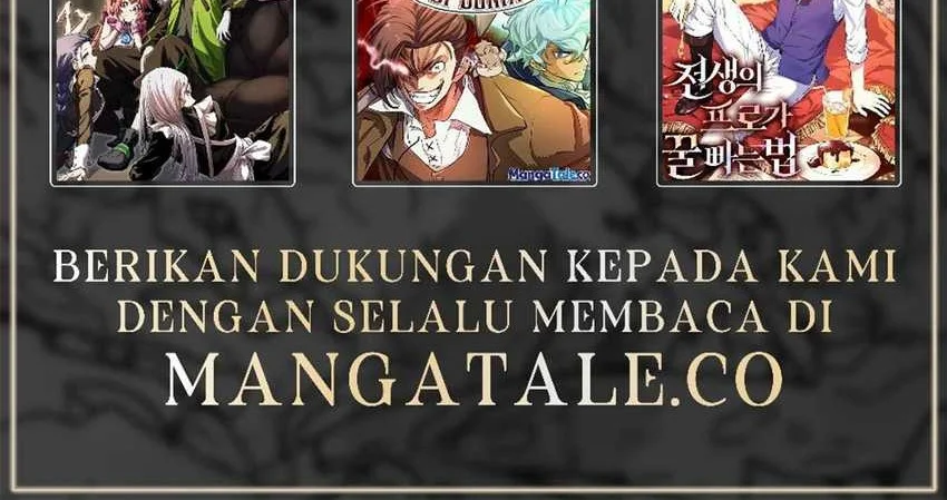 Chapter 83 - halaman 37