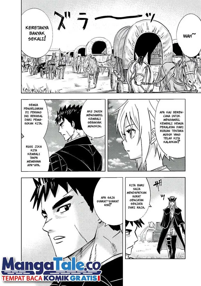 Chapter 83 - halaman 4