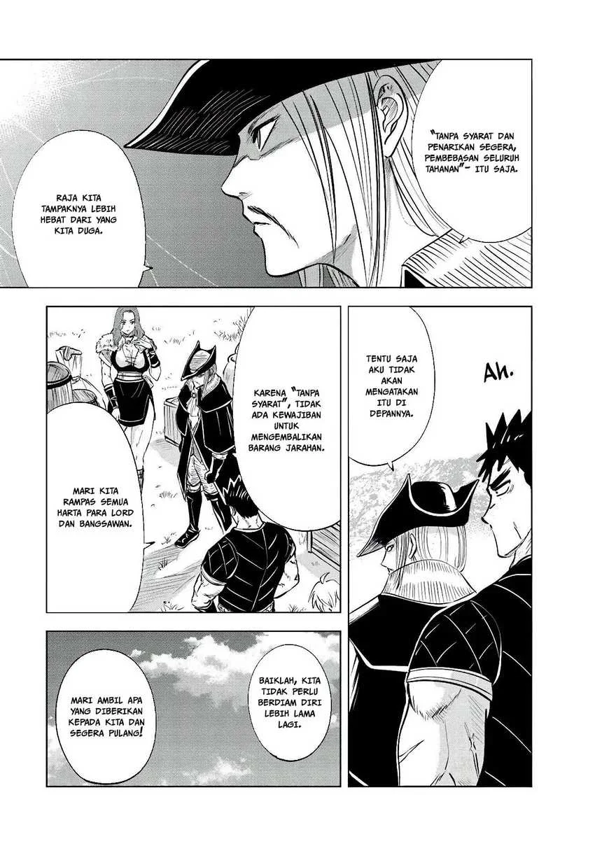 Chapter 83 - halaman 5