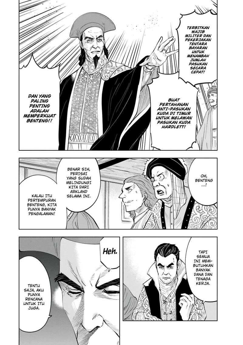 Chapter 84 - halaman 12