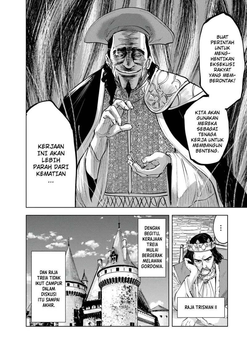 Chapter 84 - halaman 13