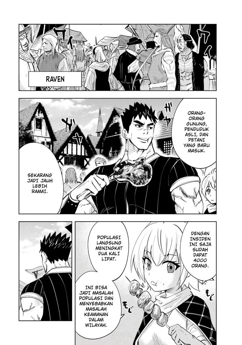 Chapter 84 - halaman 14