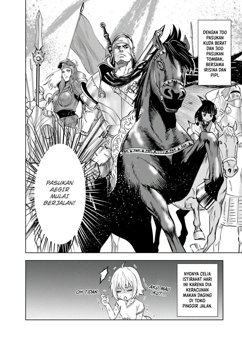 Chapter 84 - halaman 29