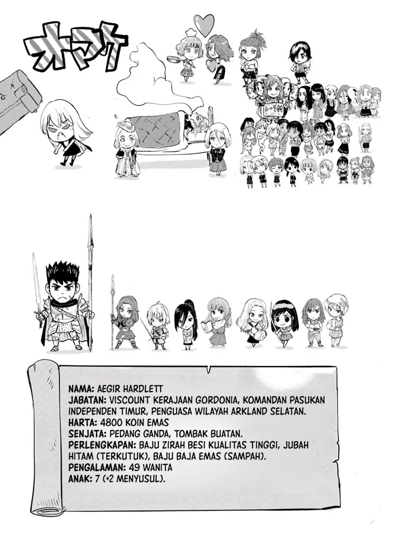 Chapter 84 - halaman 30