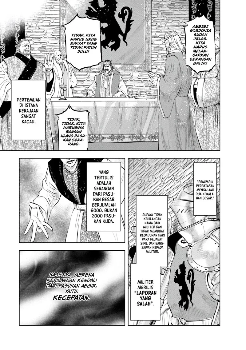 Chapter 84 - halaman 8