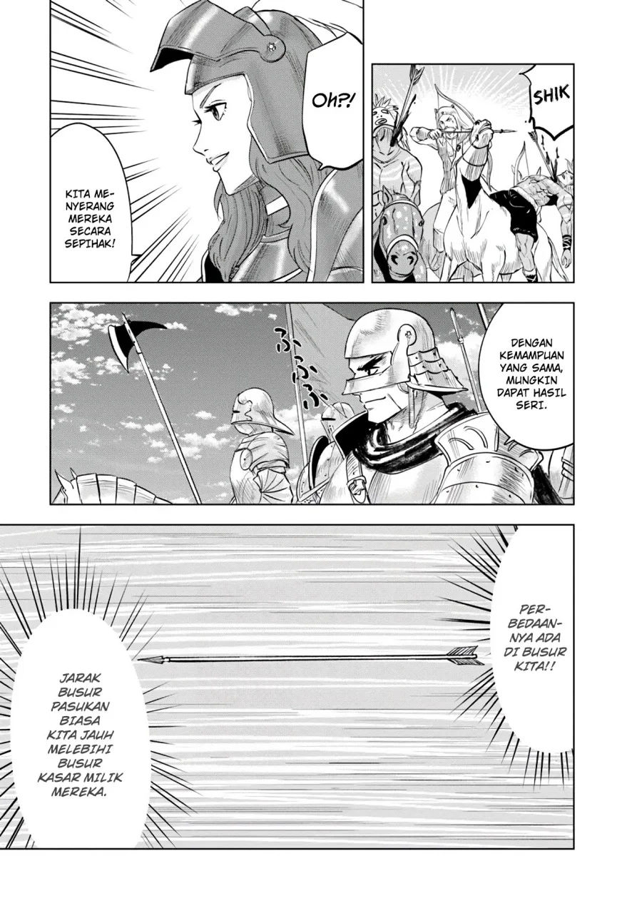 Chapter 85 - halaman 10