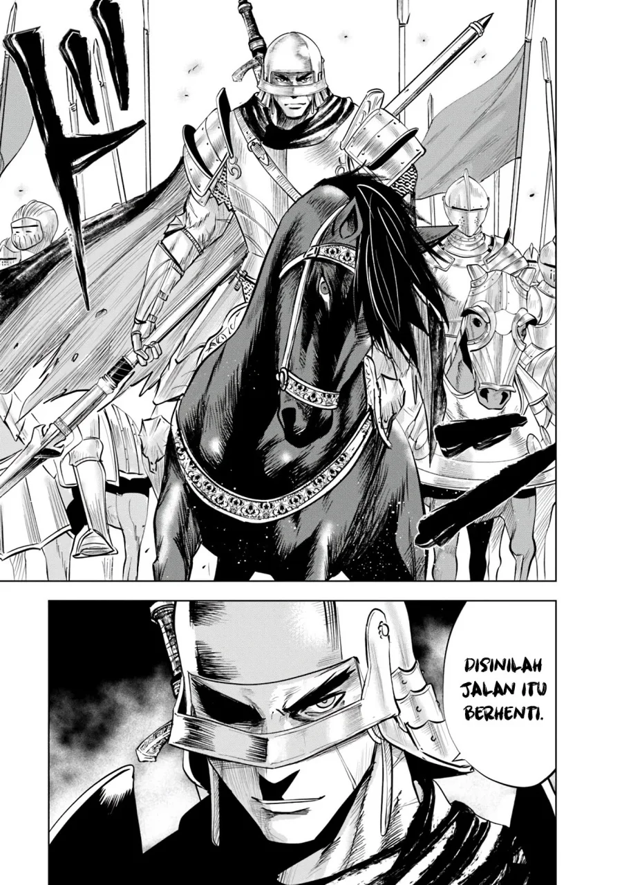 Chapter 85 - halaman 14