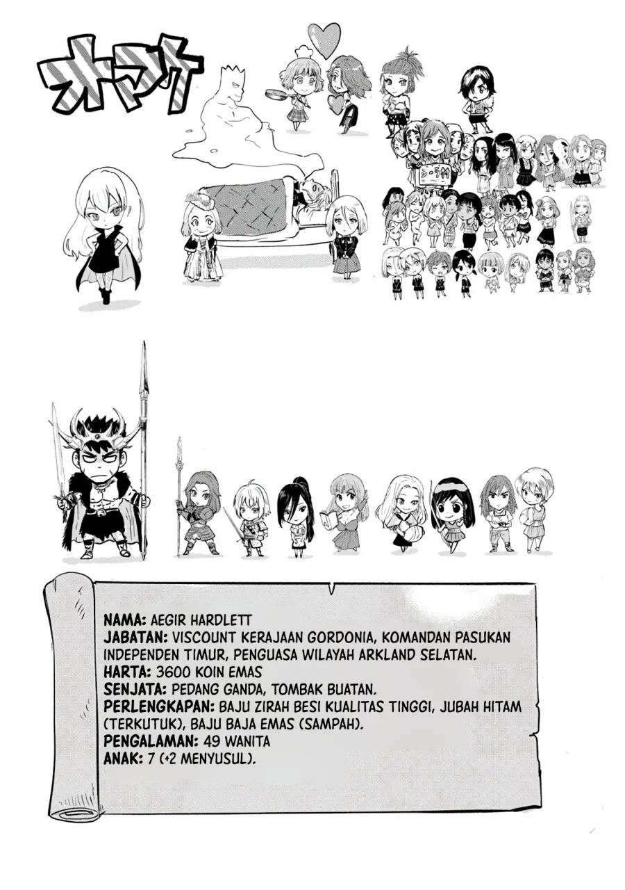 Chapter 85 - halaman 26