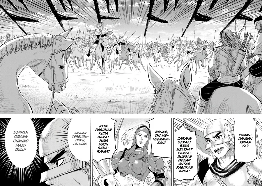 Chapter 85 - halaman 8