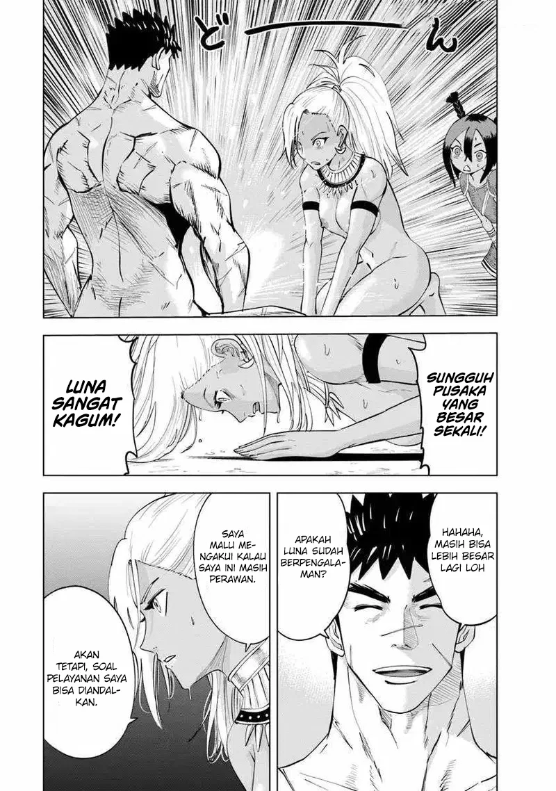 Chapter 86 - halaman 10