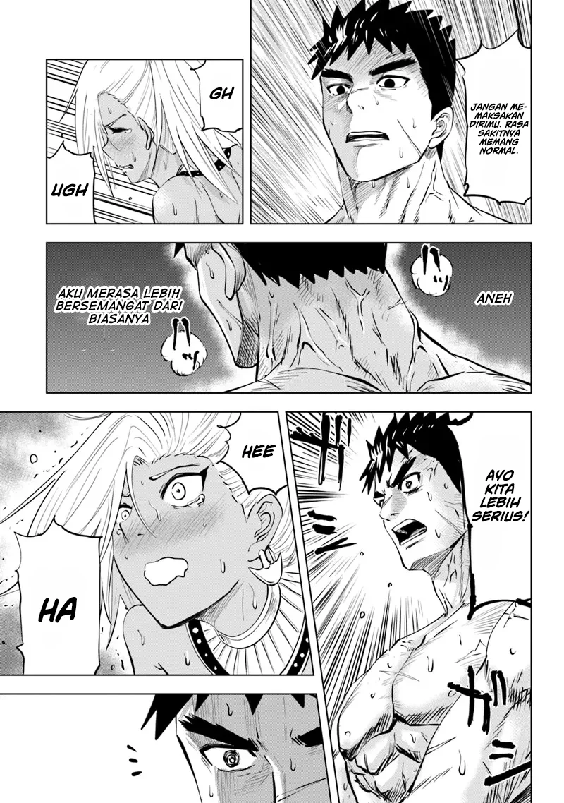 Chapter 86 - halaman 12