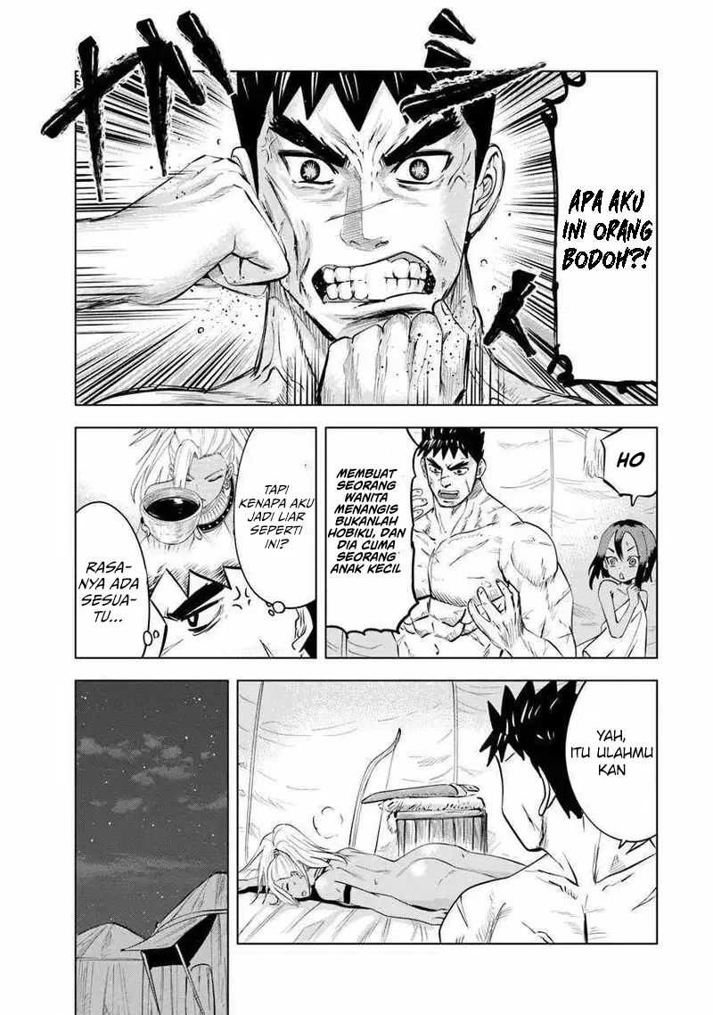 Chapter 86 - halaman 15