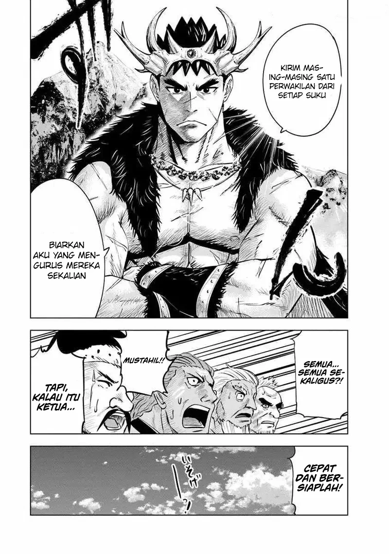 Chapter 86 - halaman 18