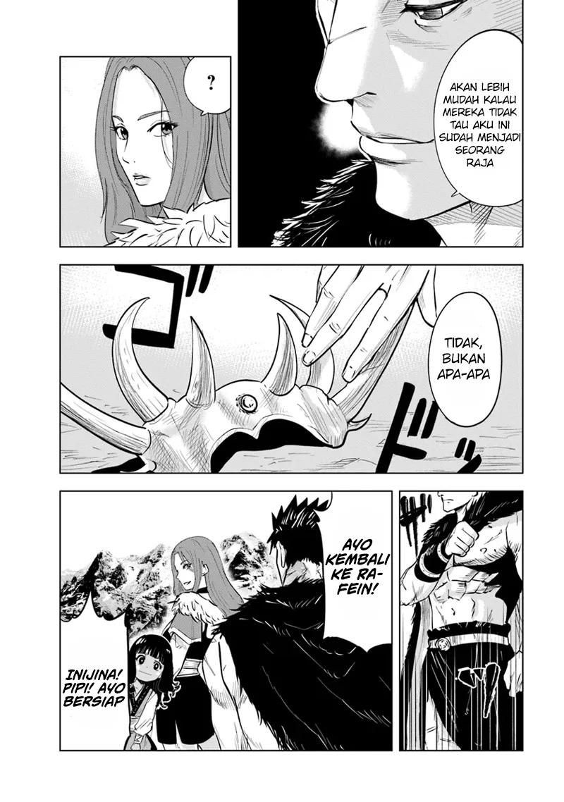 Chapter 86 - halaman 23