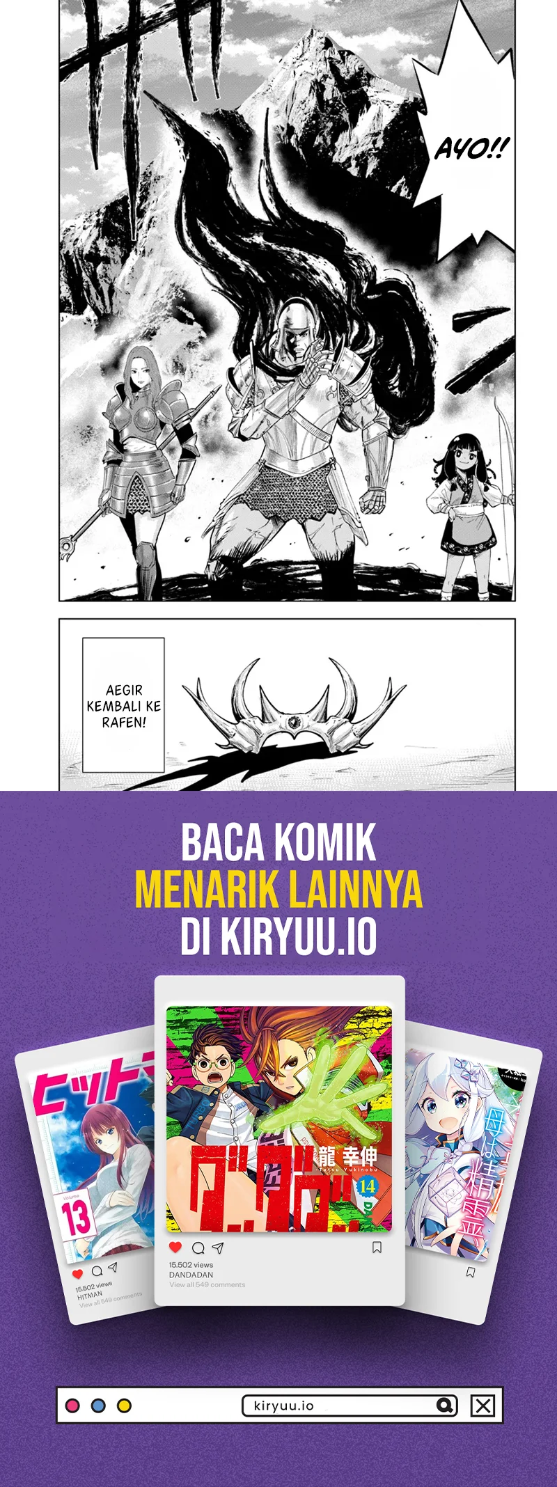 Chapter 86 - halaman 25