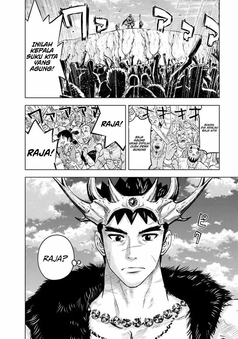 Chapter 86 - halaman 3