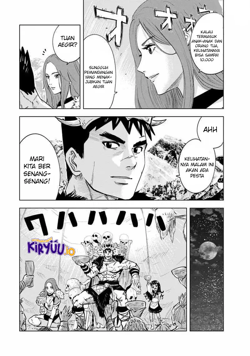 Chapter 86 - halaman 4