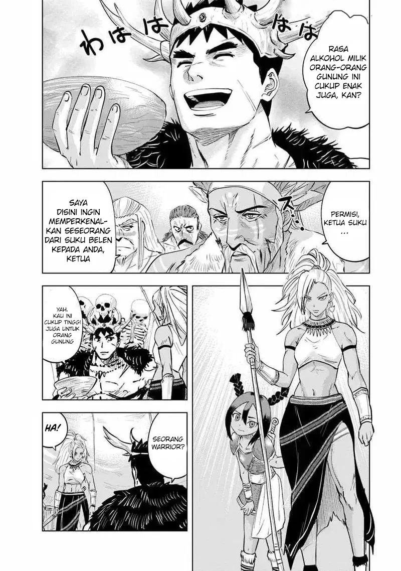 Chapter 86 - halaman 5
