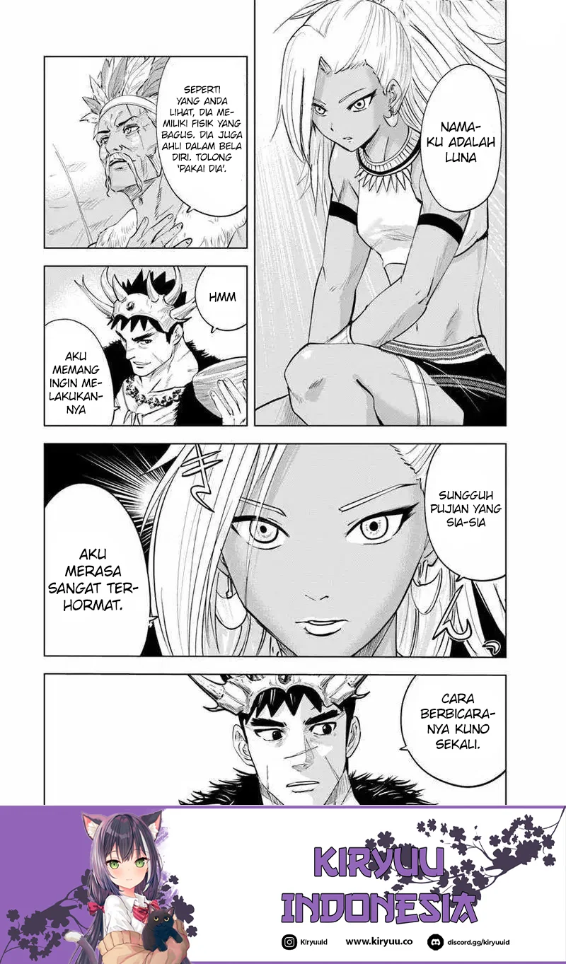 Chapter 86 - halaman 6