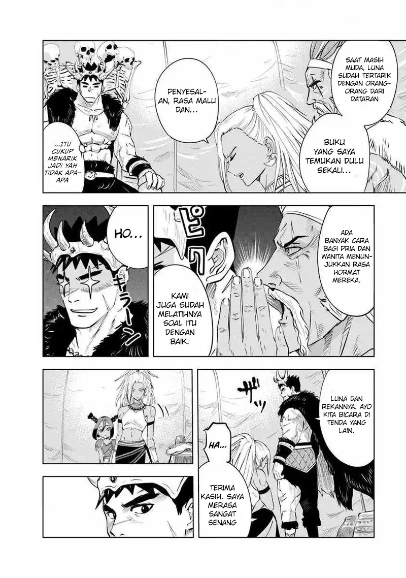 Chapter 86 - halaman 7