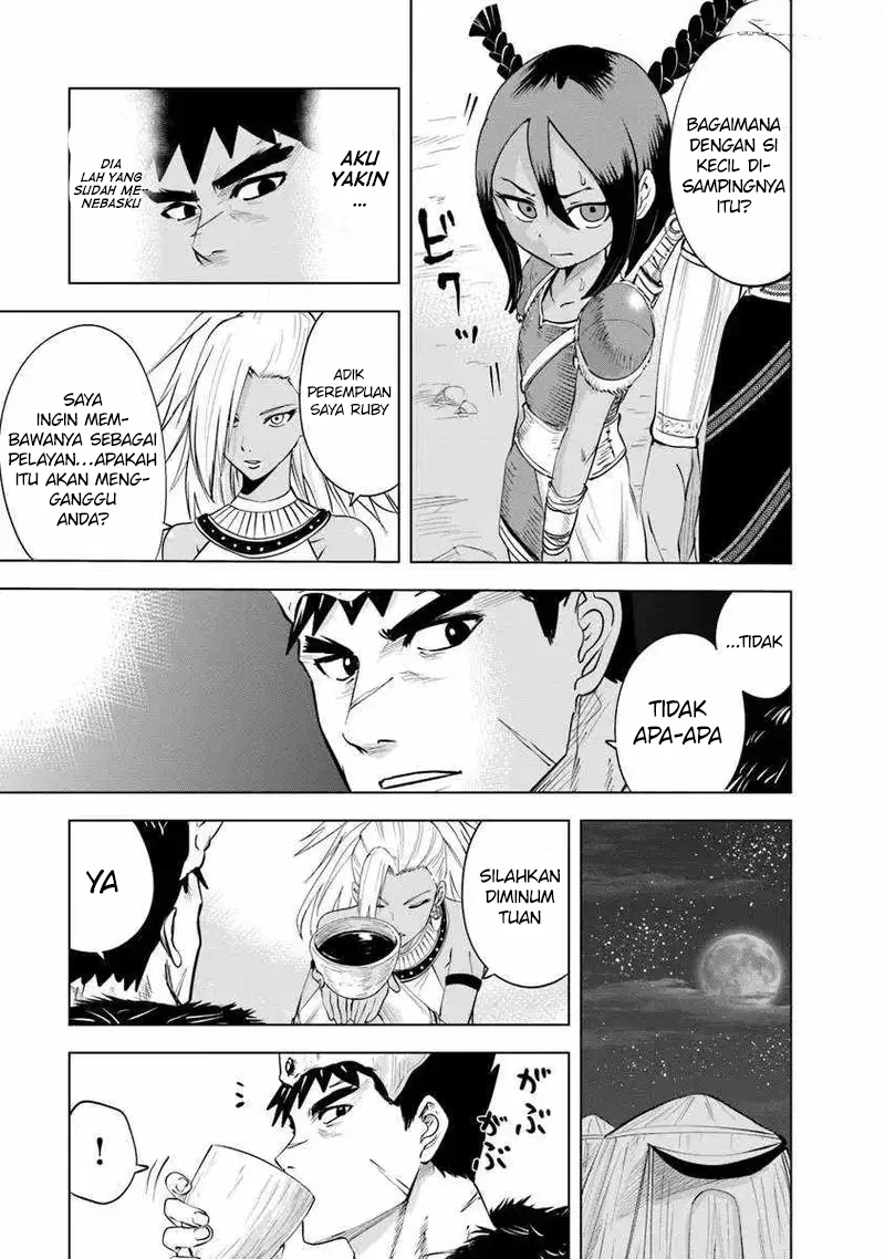 Chapter 86 - halaman 8