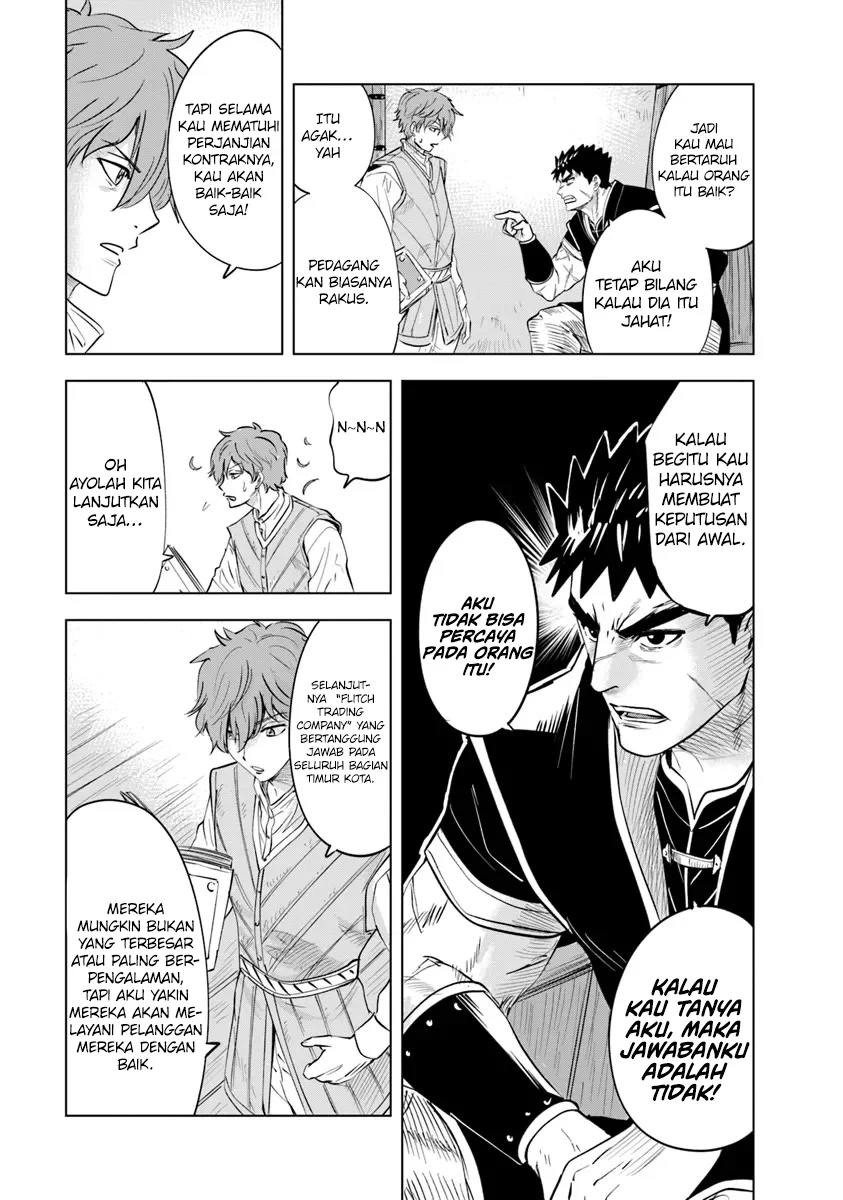 Chapter 87 - halaman 10