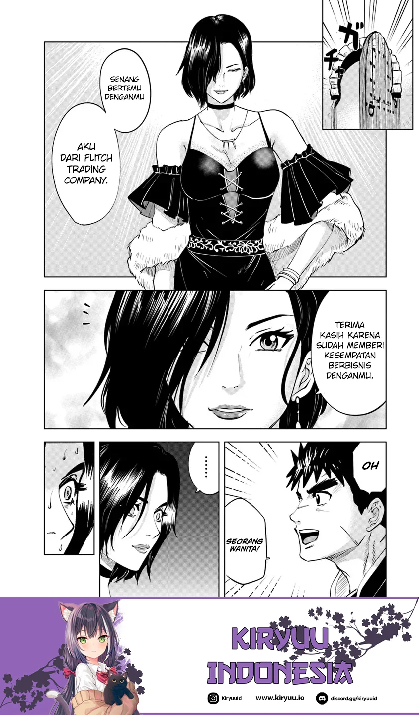 Chapter 87 - halaman 11