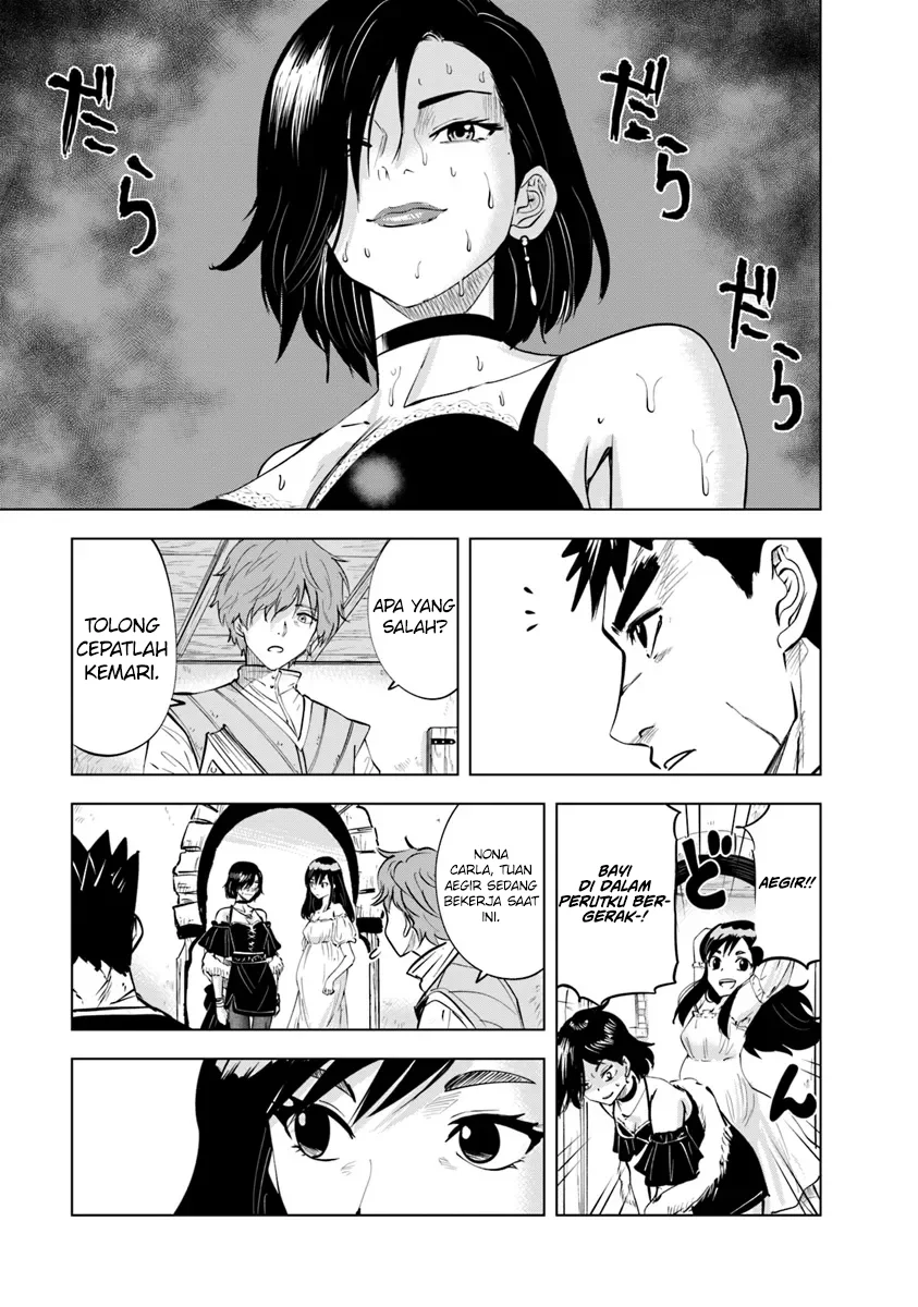 Chapter 87 - halaman 12