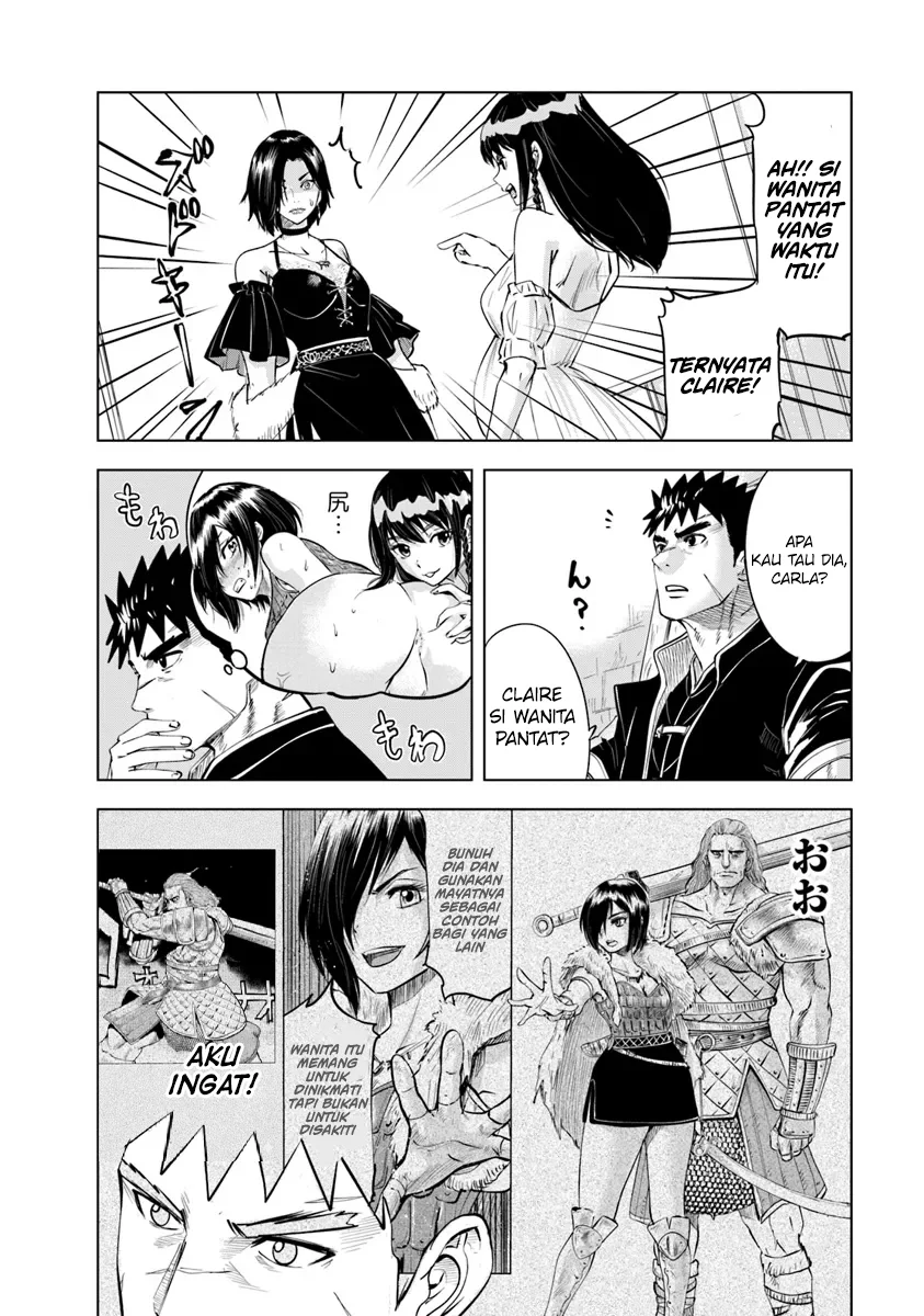 Chapter 87 - halaman 13