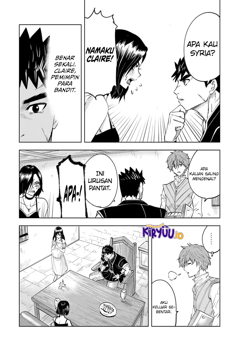 Chapter 87 - halaman 14