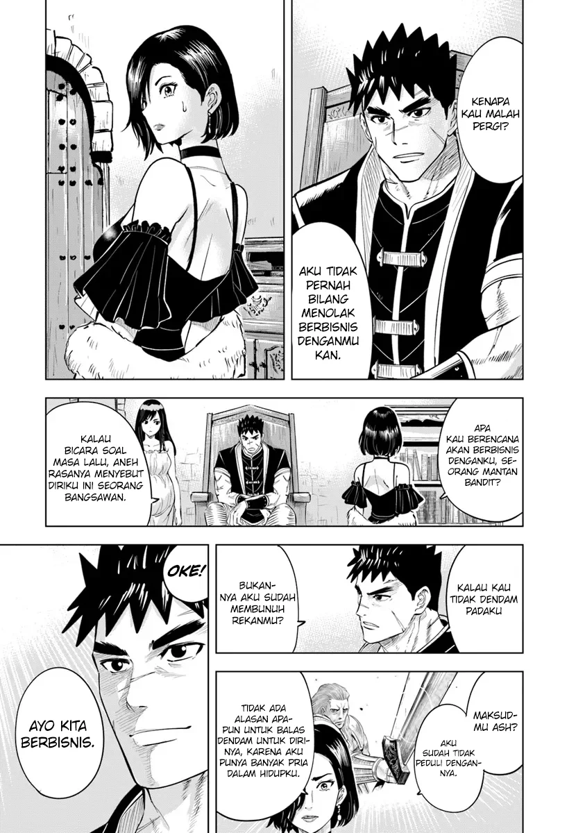 Chapter 87 - halaman 18