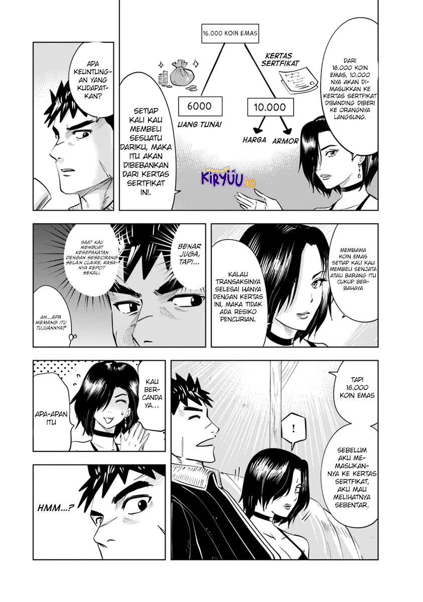 Chapter 87 - halaman 24