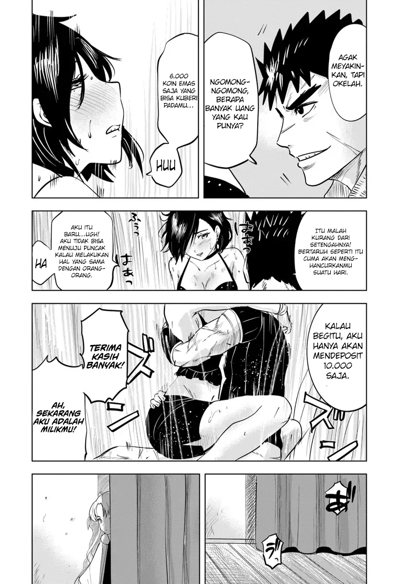 Chapter 87 - halaman 28