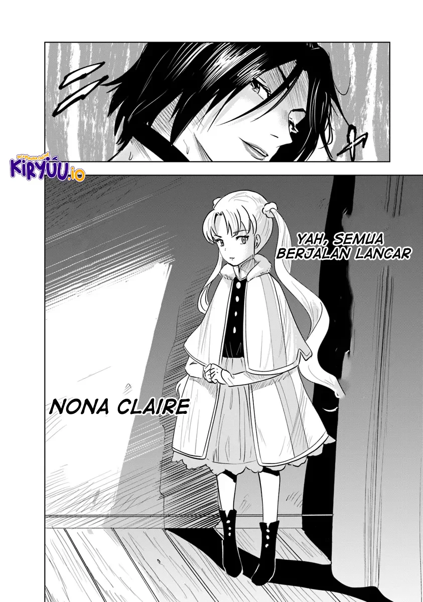 Chapter 87 - halaman 29