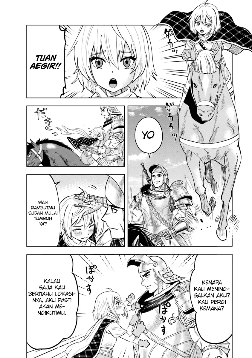 Chapter 87 - halaman 3