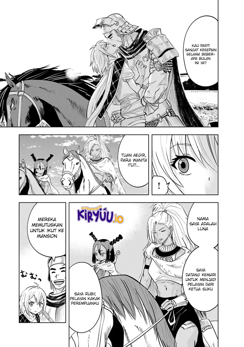 Chapter 87 - halaman 4
