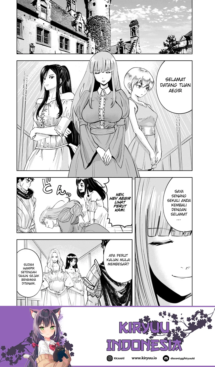 Chapter 87 - halaman 6