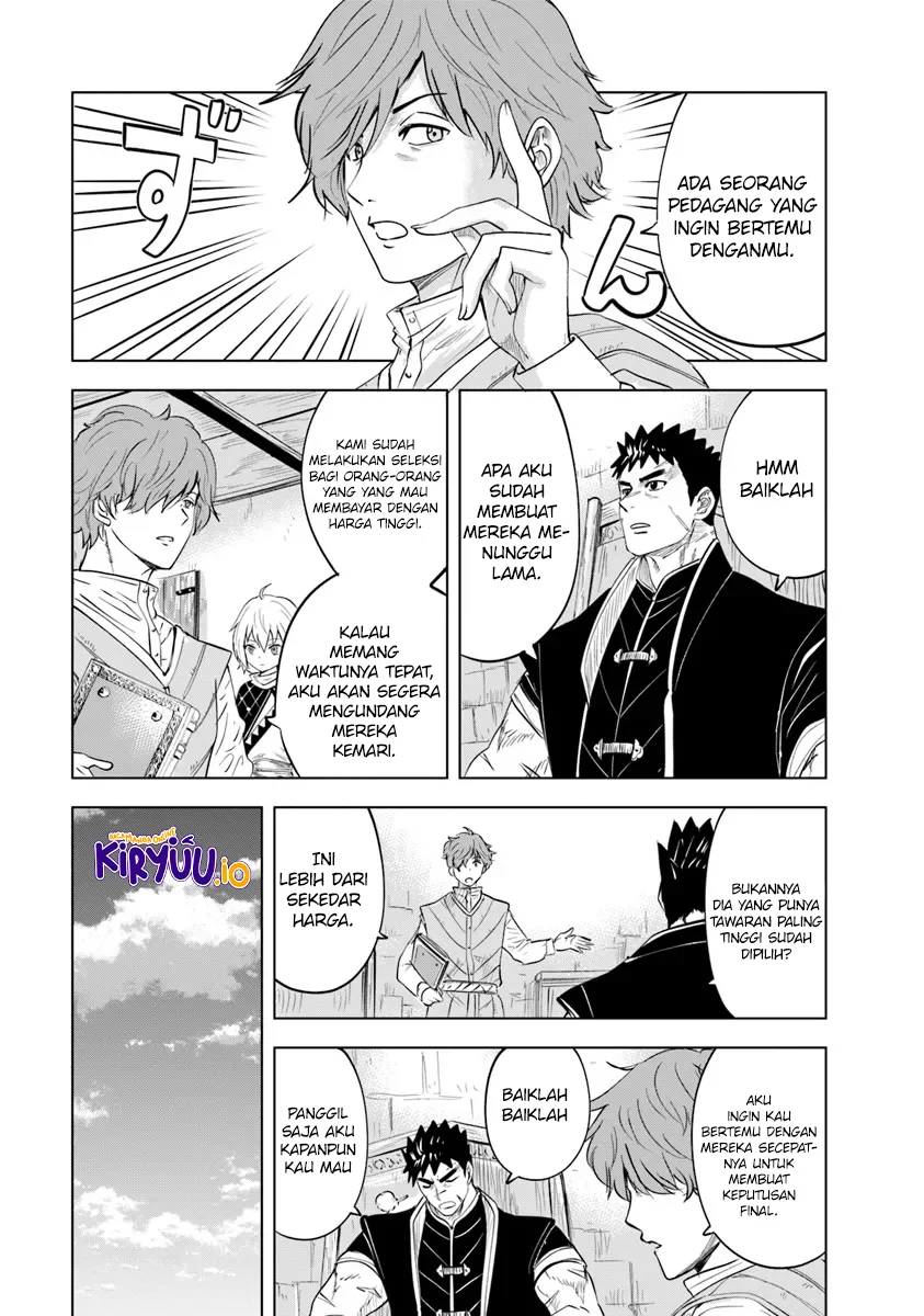 Chapter 87 - halaman 8