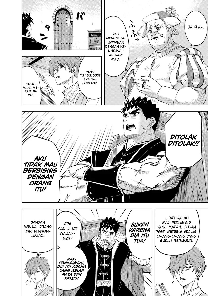 Chapter 87 - halaman 9