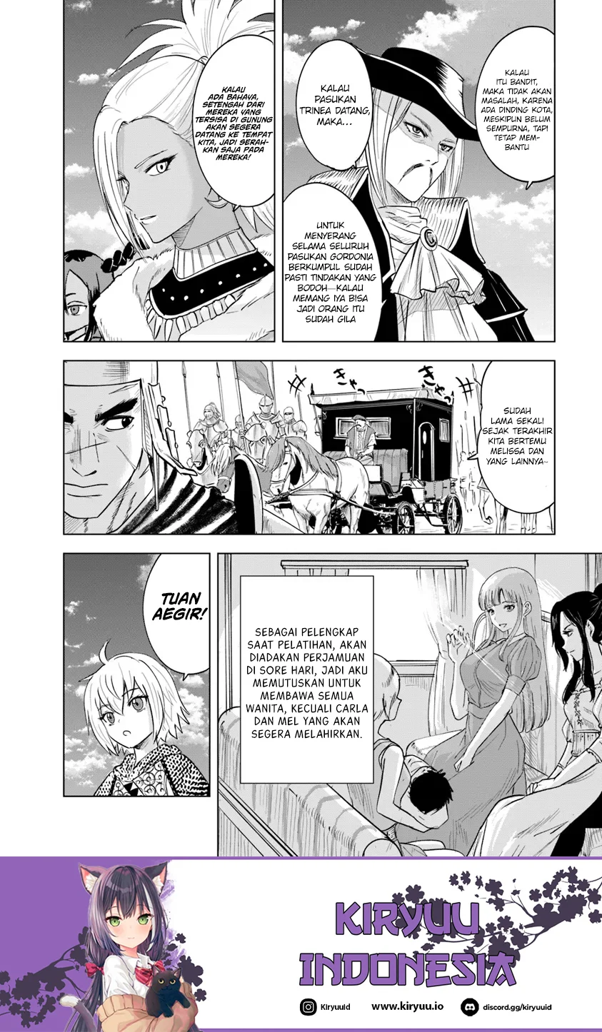 Chapter 88 - halaman 11