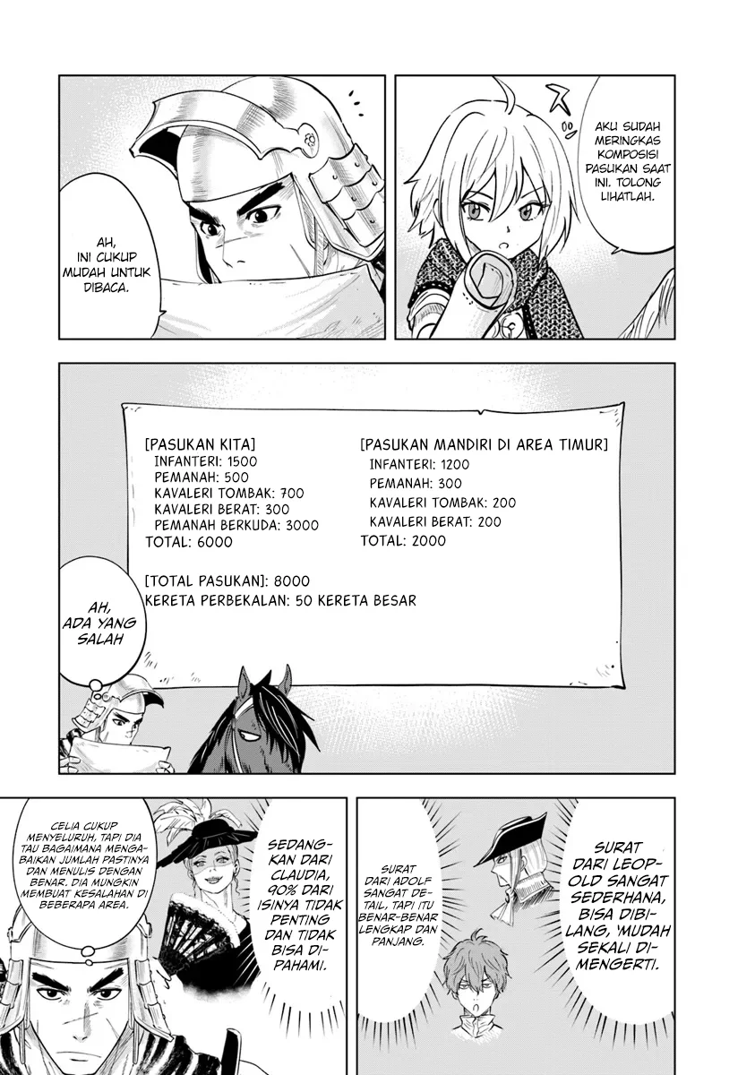 Chapter 88 - halaman 12
