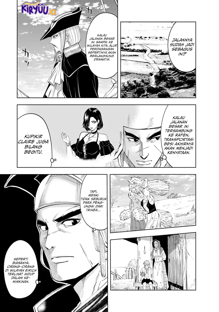 Chapter 88 - halaman 14