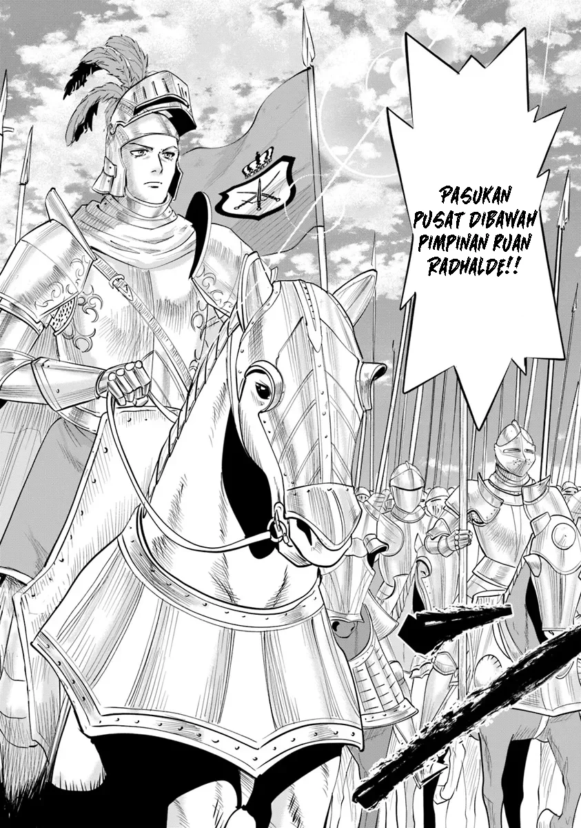 Chapter 88 - halaman 27