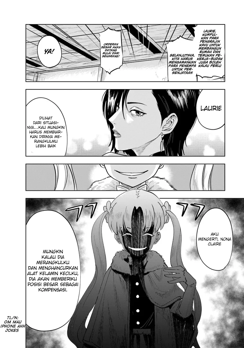 Chapter 88 - halaman 7