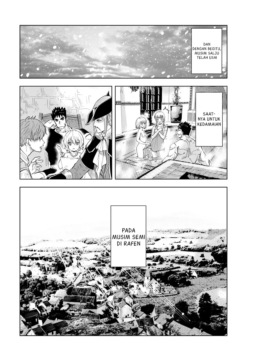 Chapter 88 - halaman 8