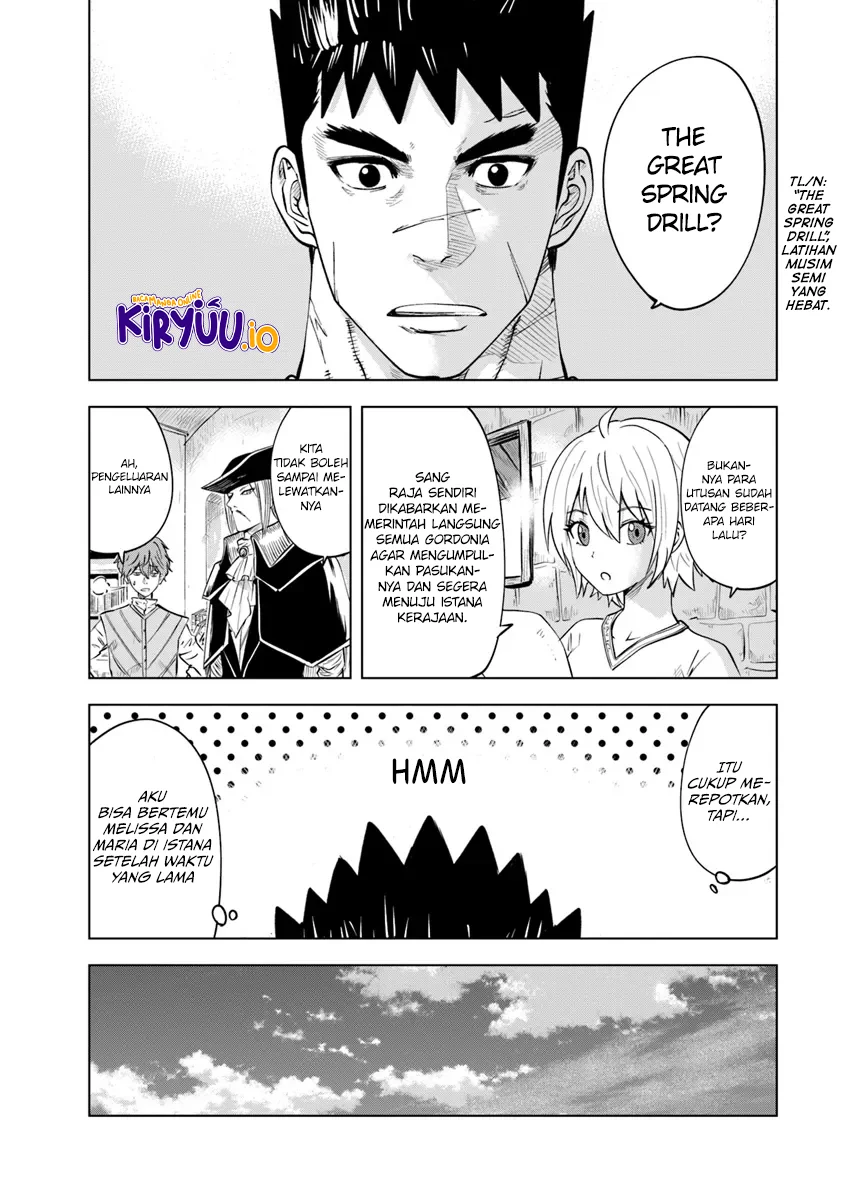Chapter 88 - halaman 9