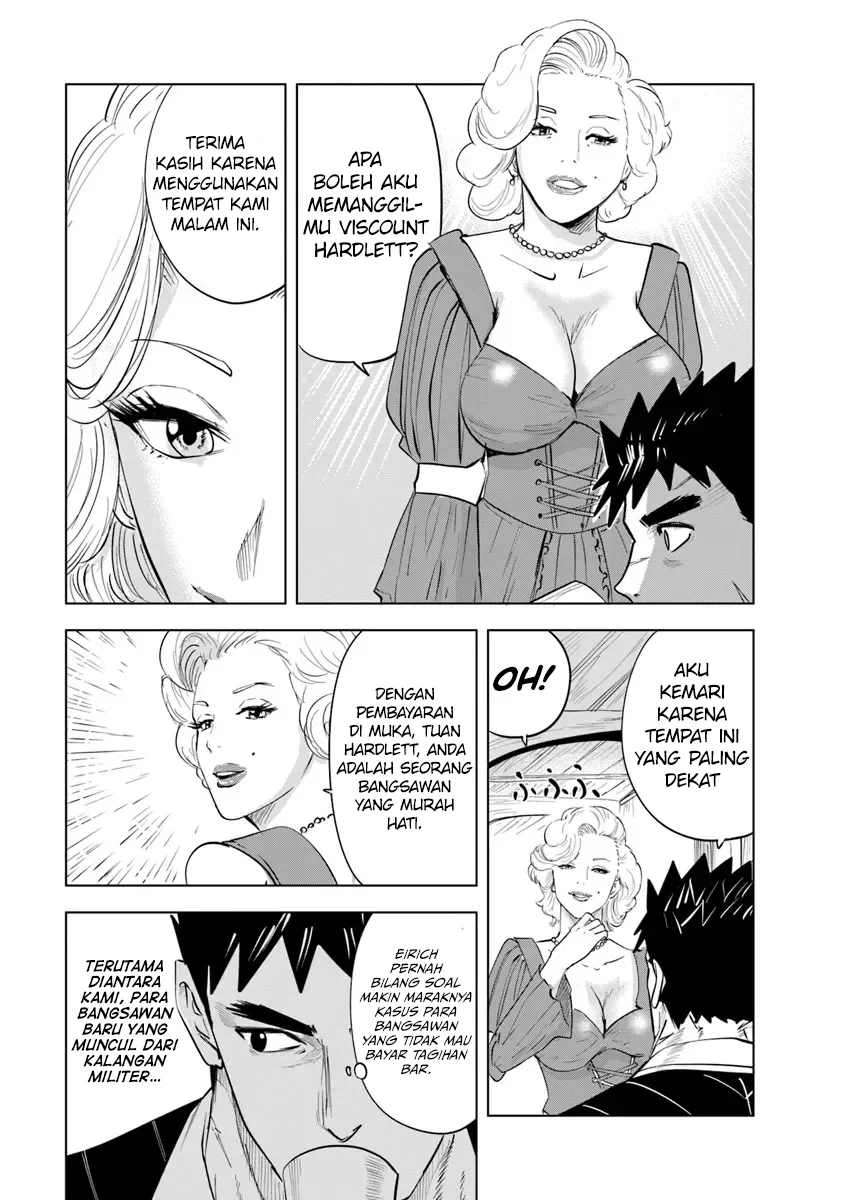 Chapter 89 - halaman 12
